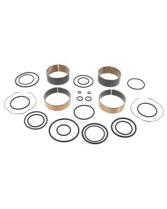 All Balls Fork Bushing Kit For Honda CRF250R 2015-2017 38-6119