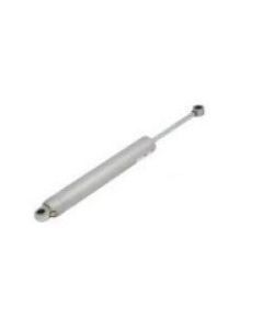 SPI Rear Suspension Gas Shock Assembly SU-04323