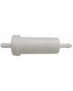 WSM Fuel Filter for Evinrude / Force / Mercury / Mariner / Yamaha 15 - 200 Hp