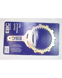 CT Series Clutch Removal Tool Yamaha XVZ 1300 Royal Star Venture/S 1999-2013