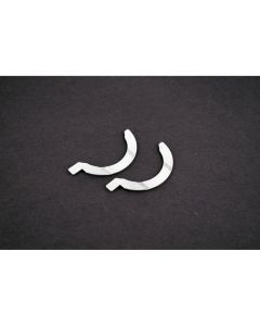 WSM Balance Shaft Thrust Ring for Sea-Doo 1503 / 1630 4-Tec 03-23 010-194