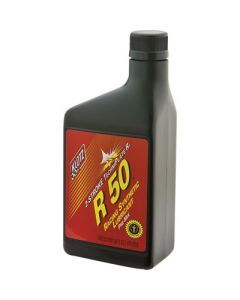 Klotz KL-102 Klotz R50 Engine Oil (pint)