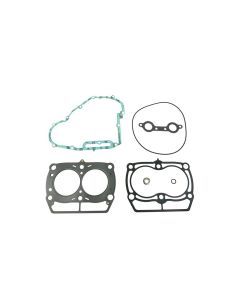 Athena Complete Gasket Kit P400427870013