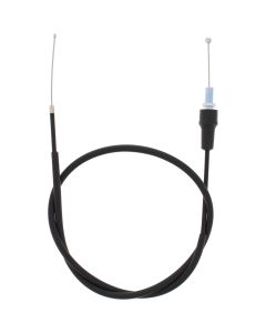 All Balls Racing Throttle Cable 45-1006