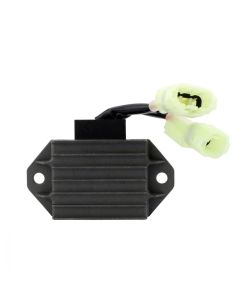 RMStator Regulator RMS020-107249