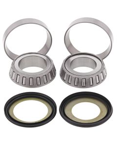 All Balls Racing Steering Bearing Kit 22-1045