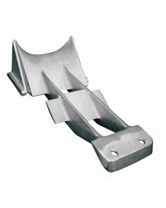 WSM Intake Grate for Yamaha 1100 VX 110 07-09 WSM-239