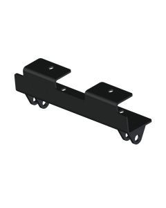 KFI Snow Plow Mount For Odes Dominator 800 2017-2021