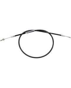 Motion Pro Black Vinyl Clutch Cable For KTM 65 SX 1998-2001 10-0139