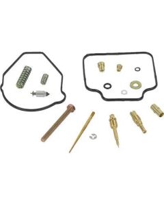 82-83 84-85 84 Honda ATC200E ATC200M ATC200ES Yamaha Carburetor Repair Kit