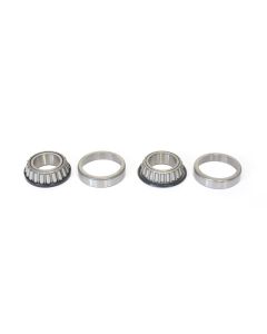 Athena Steering Stem bearing Kit P400485250002