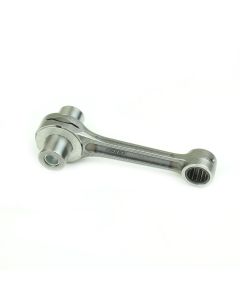 Athena Connecting Rod For Honda CR250R 2002-2007 P40321011
