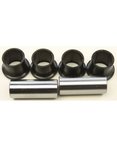 All Balls Front Upper A-Arm Bearing Kit 50-1133