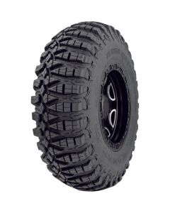 GBC Terra Master Tire