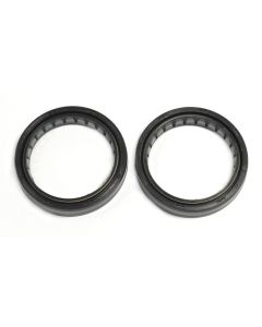 Athena Fork Oil Seal Kit P40FORK455078