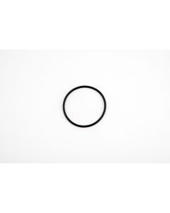 WSM Crankshaft O-Ring For Yamaha 9.9 / 15 / 60 - 90 Hp / 500 - 1300 008-558