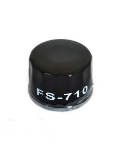 Athena Oil Filter FFP013