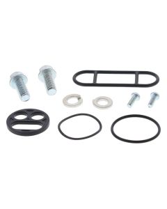 All Balls Fuel Tap Rebuild Kits 60-1142