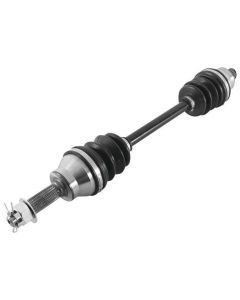 QuadBoss Replacement Axles Rear - TRM-PO-8-341