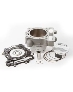 Cylinder Works Big Bore Cylinderkit Kawasaki Bike 31004-K01