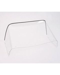 Koronis Ski Doo Windshield 450-420