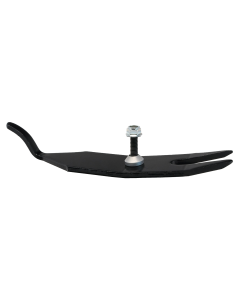 Woodys Navigator Pilot X Ski Protector Navs-X100