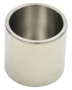 All Balls Racing Front Caliper Piston Kit 18-9023