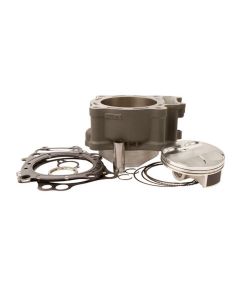 Cylinder Works Standard Bore Hccylinder Kit Honda Bike 10002-K01HC
