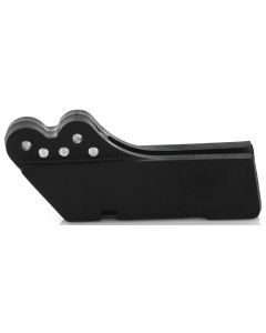 Acerbis Black Chain Guide Insert - 2071519999