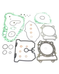 Athena Full Gasket Kit P400510850042