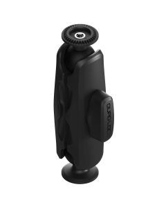 Quad Lock 360 Arm Dual Pivot Medium QLP-360-DPM