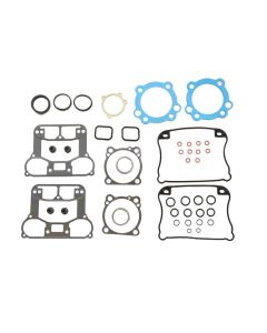 Athena Top End Gasket Kit P400195600831