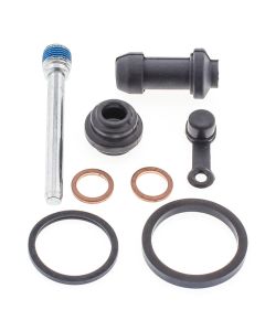 All Balls Racing Rear Caliper Rebuild Kit 18-3028