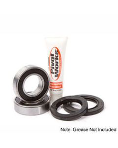 Pivot Works - PWFWS-K04-000 - Wheel Bearing Kit