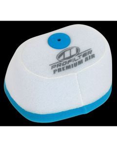 Profilter Premium Foam Air Filter MTX-3001-01
