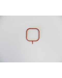 WSM Intake Gasket For Yamaha 115 Hp 4-Stroke 11-14 555-81