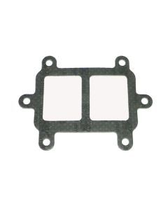 WSM Megaphone Gasket For Mercury / Mariner 105 - 225 Hp 78-99 540-29