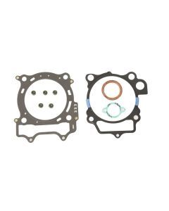 Athena Top End Gasket Kit P400485600069
