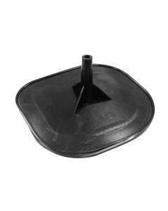 Psychic Products Psychic Air Box Cover MX-07020