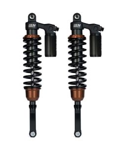LION_LU4-50000K-LEN-PERFORMANCE-0226-A