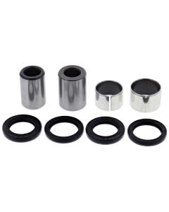 All Balls Racing Front Lower Shock Bearing Kit 21-0013