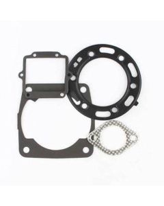 Cometic Top End Kit Bore: 85 mm - C7265