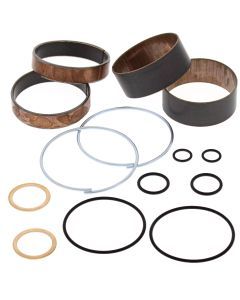 All Balls Fork Bushing Kit 38-6073