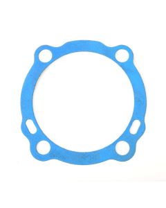 Athena Head Gasket .030 S410195001015