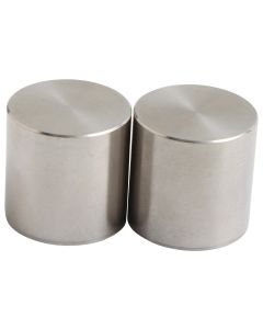 All Balls Racing Front Caliper Piston Kit 18-9000