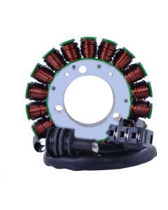 RMStator Stator RMS010-104189