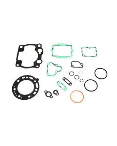 Athena Top End Gasket Kit P400250600252