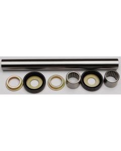 All Balls Swing Arm Bearing Kit 28-1021