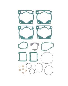Athena Top End Gasket Kit P400060600014