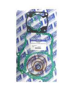 WSM Complete Gasket Kit For Yamaha 80 YZ 93-01 25-1007